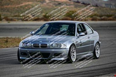 media/Feb-3 Lotus Club of SoCal (Sat) [[bd5762305a]]/Advanced Run Group/Session 4 (Turn 14)/